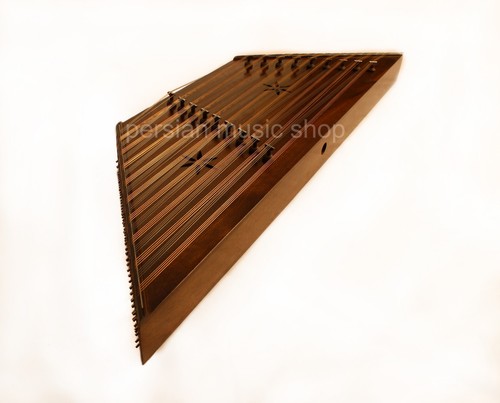 Quality santoor santour santur - santour,