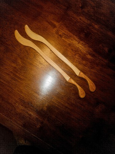 Hammered dulcimer hammers - dulcimer,