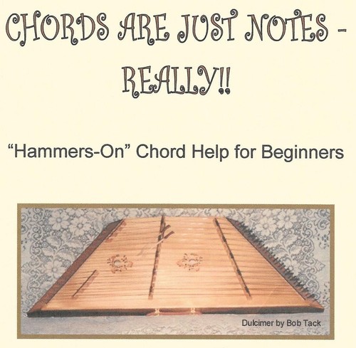 Hammered dulcimer beginner - hammered,
