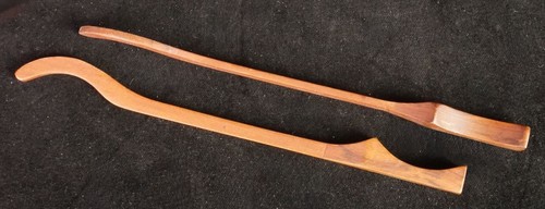 Vintage hammered dulcimer - vintage,